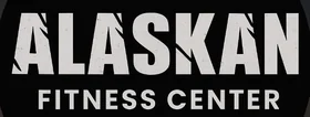ALASKAN Fitness Center